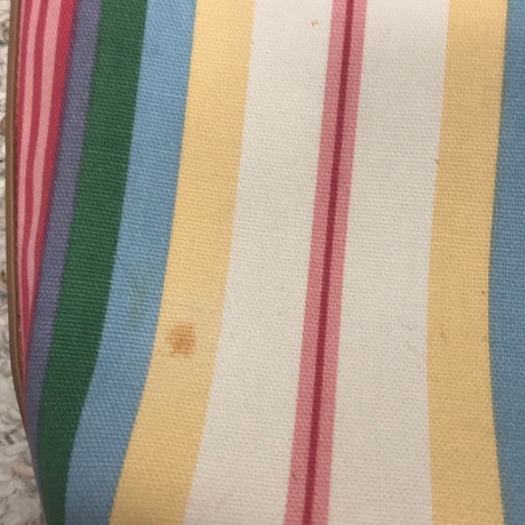 FOSSIL purse - Picture 3 of 8